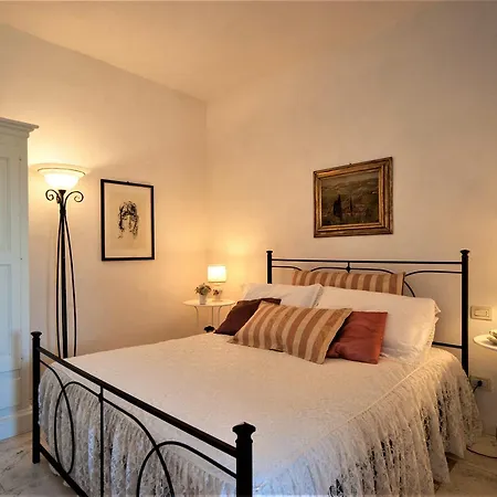Agritourist Podere * Ашано